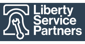 Liberty Service Partners