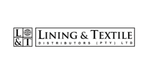 Lining & Textile Distributors (Pty) Ltd