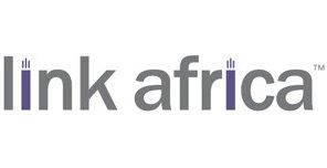 Bitco Telecoms (Pty) Ltd aquired by Link Africa