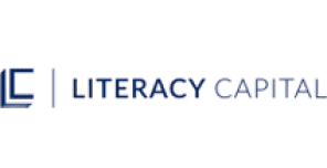 Literacy Capital acquires Campfire Group