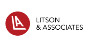 Litson & Associates (Pty) Ltd