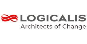 Logicalis South Africa (Pty) Ltd