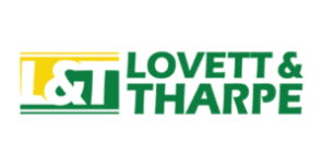 Lovett & Tharpe, Inc - Benchmark International Client Success