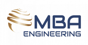 MBA Engineering acquires Laser Trader