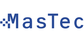 MasTec