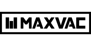 MaxVac Inc.