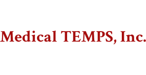 Medical Temps, Inc