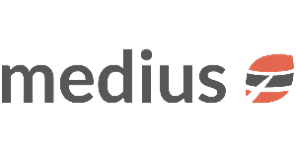 Medius acquired by regenold