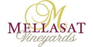 Mellasat Wine & Fruit (Pty) Ltd