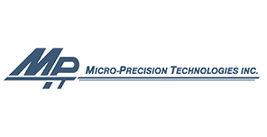 Micro-Precision Technologies, Inc.