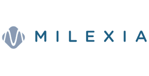 Milexia acquires Whistler