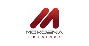 Mokoena Holdings