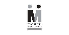 Montsi Investments