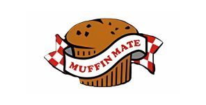 Muffin Mate Coastal (Pty) Ltd