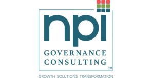 NPI Governance Consulting