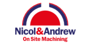 Nicol & Andrew Group Limited Acquired by Leviathan Engineering Group