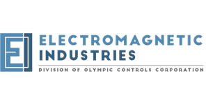 Electromagnetic Industries LLP