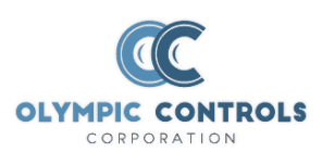 Olympic Controls Corporation