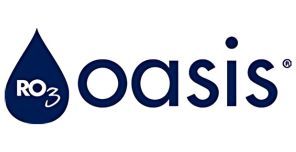 Oasis Water (Pty) Ltd