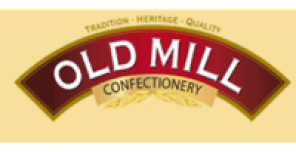 Old Mill Confectionery acquired by Dessert First