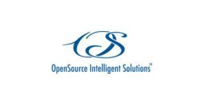 Opensource Intelligent Solutions (Pty) Ltd