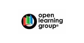 Open Learning Group (Pty) Ltd