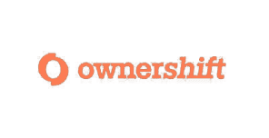 Ownershift, Inc