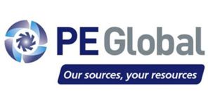 PE Global acquired Trust Nurse