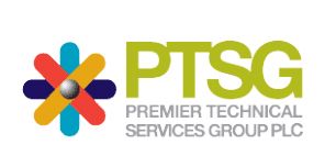 Premier Technical Services Group - Benchmark International Success