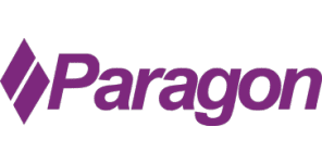 Paragon Manufacturing Corp.