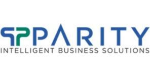 Parity Software (Pty) Ltd