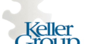 Keller Group