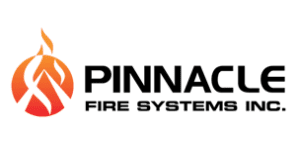 Pinnacle Fire Systems, Inc.