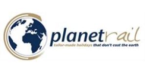 Planet Rail acquired by Versa Travel