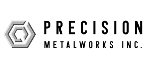 Precision Metal Works, Inc.