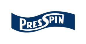 Press Spinning & Stamping Co. (Pty) Ltd