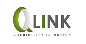 Q-Link