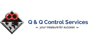 Q&Q Control Services acquired by SIS Inspection Services