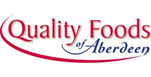 acquisition of Quality Food Products by Foresight Group LLP.