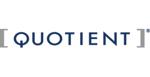 Quotient, Inc.