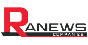 Ranew's Companies