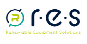 R.E.S Distribution acquired by Wolseley