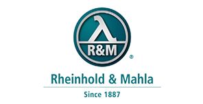 R&M International GmbH - Benchmark International Success