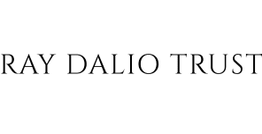 Ray Dalio Trust