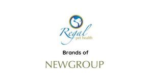 NewGroup (Pty) Ltd - Regal Pet Health