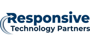 Responsive Technology Partners