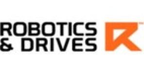 Robotics & Drives Services Limited Acquired by Automated Industrial Robotics Inc