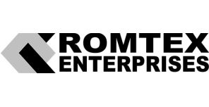 Romtex Enterprises, Inc.