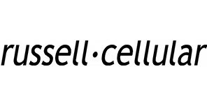 Russell Cellular Inc