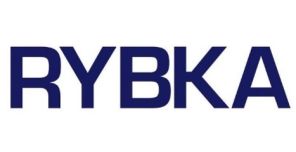 Rybka acquired by BRUSH
